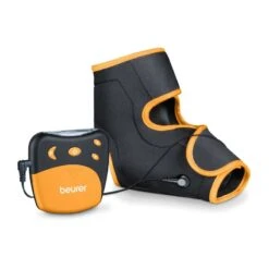 Beurer EM27 Ankle TENS Machine Brace