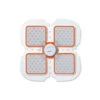 Beurer EMS Six Pack Pad