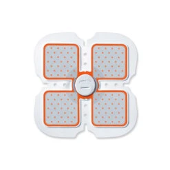 Beurer EMS Six Pack Pad