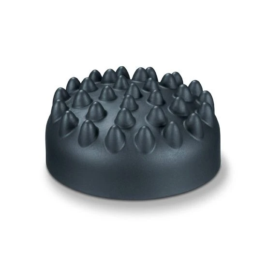 Beurer MG100 Infrared Tapping Massager With Double Head 2 Beurer MG100 Infrared Tapping Massager With Double Head - Image 2