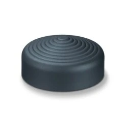 Beurer MG100 Infrared Tapping Massager With Double Head 5 Beurer MG100 Infrared Tapping Massager With Double Head -Rehabilitation Exercise Equipment beurer mg100 infrared tapping massager with double head 12