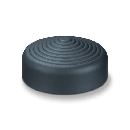 Beurer MG100 Infrared Tapping Massager With Double Head 3 Beurer MG100 Infrared Tapping Massager With Double Head - Image 3