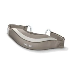 Beurer MG148 Shiatsu Massage Belt