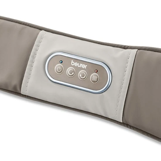 Beurer MG148 Shiatsu Massage Belt 2 Beurer MG148 Shiatsu Massage Belt - Image 2