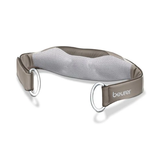 Beurer MG148 Shiatsu Massage Belt 3 Beurer MG148 Shiatsu Massage Belt - Image 3