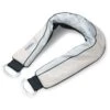 Beurer MG150 Neck Massager