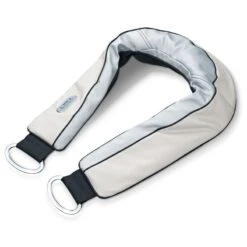 Beurer MG150 Neck Massager