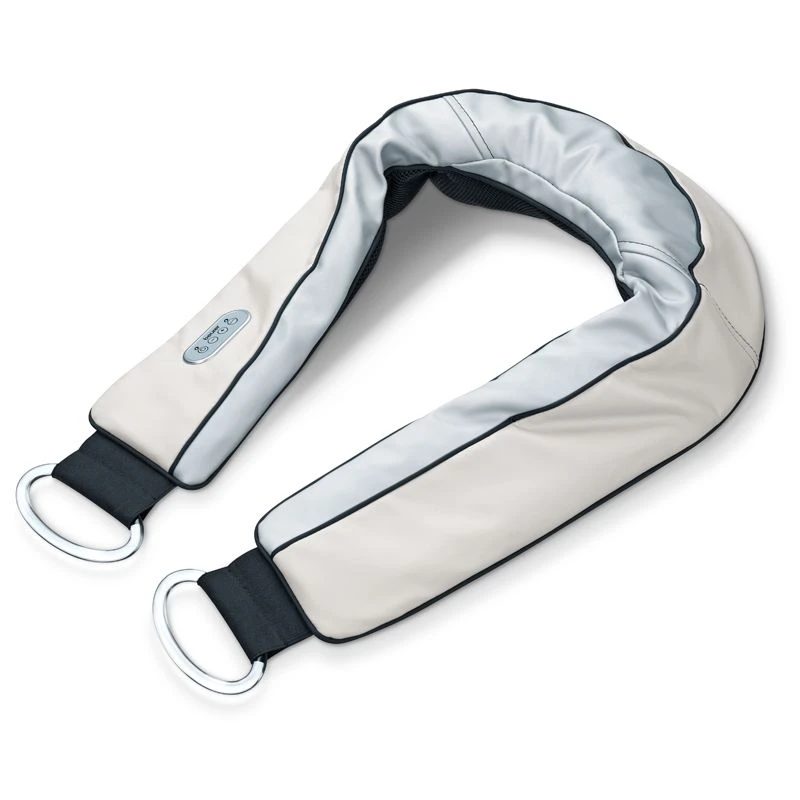 Beurer MG150 Neck Massager 1 Beurer MG150 Neck Massager