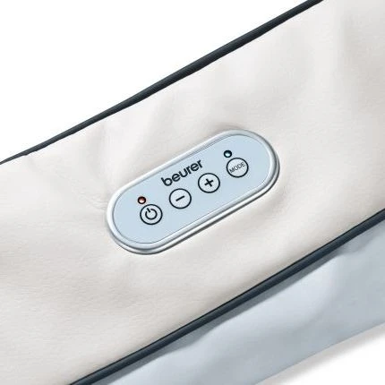 Beurer MG150 Neck Massager 2 Beurer MG150 Neck Massager - Image 2