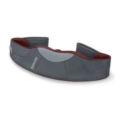 Beurer MG151 3D Shiatsu Self-Massager