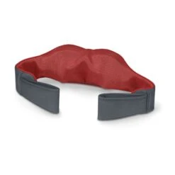 Rehabilitation Exercise Equipment -Rehabilitation Exercise Equipment beurer mg151 3d shiatsu self massager0011