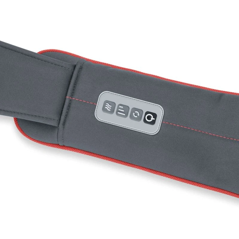 Beurer MG151 3D Shiatsu Self-Massager 3 Beurer MG151 3D Shiatsu Self-Massager - Image 3