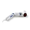 Beurer MG40 Infrared Massager With Rotating Head