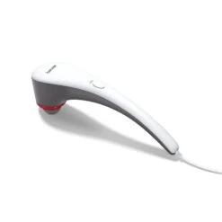 Beurer MG55 Tapping Massager With Infrared Heat