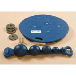 Biomechanical Ankle Platform System (BAPS) Board