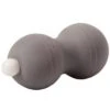 Bodybone Massage Tool
