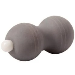 Bodybone Massage Tool