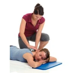 Rehabilitation Exercise Equipment -Rehabilitation Exercise Equipment bodybone massage tool1