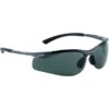 BOLLE Boll� Contour Polarised Lens Running Sunglasses