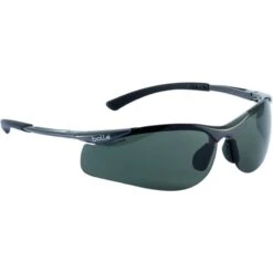 BOLLE Boll� Contour Polarised Lens Running Sunglasses