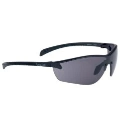 BOLLE Boll� Silium Smoked Lens Running Glasses