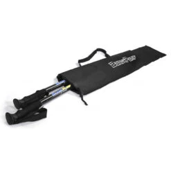 Storage Bag For BungyPump Training Poles (For 1 - 2 Poles)