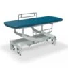 SEERS Clinnova Therapy Large Hygiene Electric Table With Premium Base