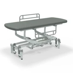 SEERS Clinnova Therapy Large Hygiene Hydraulic Table With Classic Base 8 SEERS Clinnova Therapy Large Hygiene Hydraulic Table With Classic Base -Rehabilitation Exercise Equipment clinnova therapy hygiene large hydraulic table with classic base main2
