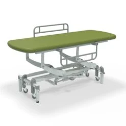 SEERS Clinnova Therapy Large Hygiene Hydraulic Table With Classic Base 10 SEERS Clinnova Therapy Large Hygiene Hydraulic Table With Classic Base -Rehabilitation Exercise Equipment clinnova therapy hygiene large hydraulic table with classic base main4