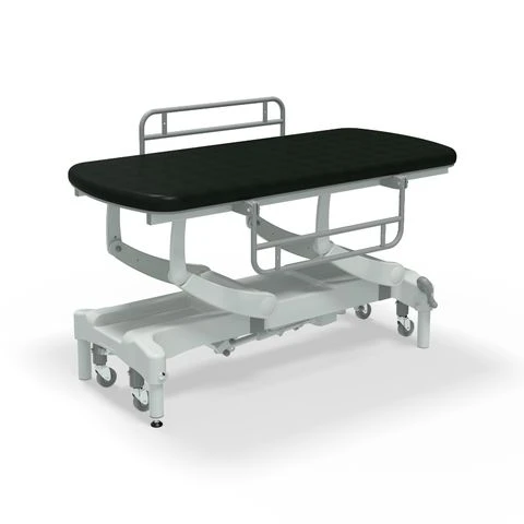 SEERS Clinnova Therapy Medium Hygiene Electric Table With Premium Base 2 SEERS Clinnova Therapy Medium Hygiene Electric Table With Premium Base - Image 2