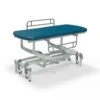 SEERS Clinnova Therapy Medium Hygiene Hydraulic Table With Classic Base