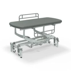SEERS Clinnova Therapy Medium Hygiene Hydraulic Table With Classic Base 8 SEERS Clinnova Therapy Medium Hygiene Hydraulic Table With Classic Base -Rehabilitation Exercise Equipment clinnova therapy hygiene medium hydraulic table with classic base main2