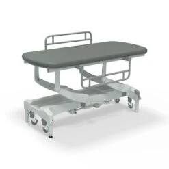 SEERS Clinnova Therapy Medium Hygiene Hydraulic Table With Premium Base 8 SEERS Clinnova Therapy Medium Hygiene Hydraulic Table With Premium Base -Rehabilitation Exercise Equipment clinnova therapy hygiene medium hydraulic table with premium base main2