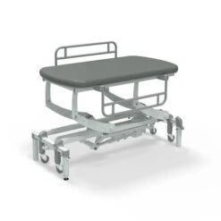 SEERS Clinnova Therapy Small Hygiene Electric Table With Classic Base 8 SEERS Clinnova Therapy Small Hygiene Electric Table With Classic Base -Rehabilitation Exercise Equipment clinnova therapy hygiene small electric table with classic base main2