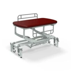 SEERS Clinnova Therapy Small Hygiene Electric Table With Classic Base 9 SEERS Clinnova Therapy Small Hygiene Electric Table With Classic Base -Rehabilitation Exercise Equipment clinnova therapy hygiene small electric table with classic base main3