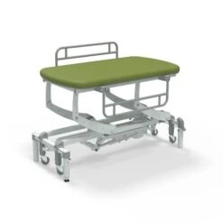 SEERS Clinnova Therapy Small Hygiene Electric Table With Classic Base 10 SEERS Clinnova Therapy Small Hygiene Electric Table With Classic Base -Rehabilitation Exercise Equipment clinnova therapy hygiene small electric table with classic base main4