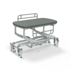 SEERS Clinnova Therapy Small Hygiene Hydraulic Table With Classic Base 8 SEERS Clinnova Therapy Small Hygiene Hydraulic Table With Classic Base -Rehabilitation Exercise Equipment clinnova therapy hygiene small hydraulic table with classic base main2