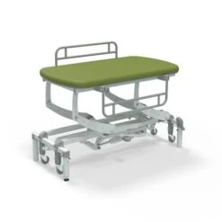 SEERS Clinnova Therapy Small Hygiene Hydraulic Table With Classic Base 10 SEERS Clinnova Therapy Small Hygiene Hydraulic Table With Classic Base -Rehabilitation Exercise Equipment clinnova therapy hygiene small hydraulic table with classic base main4