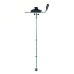 Coopers Arthritic Elbow Crutches