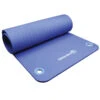 Fitness-Mad Core Fitness Mat With Eyelets