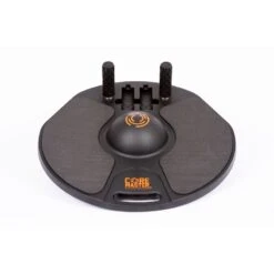 Core Master Strength And Stability Plank Balance Board