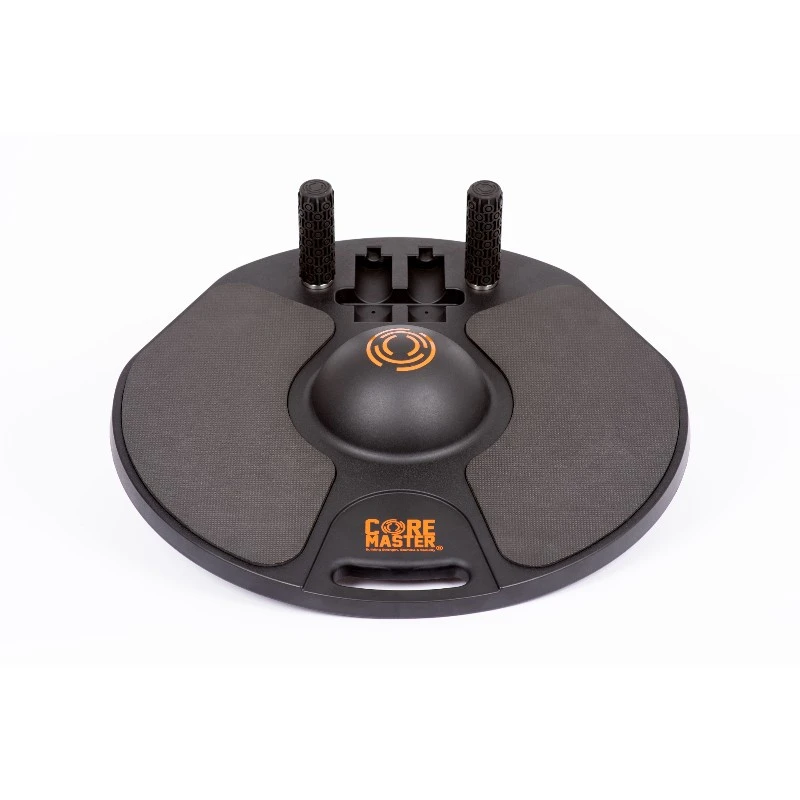 Core Master Strength And Stability Plank Balance Board 1 Core Master Strength And Stability Plank Balance Board