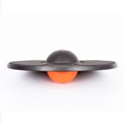 Core Master Strength And Stability Plank Balance Board 8 Core Master Strength And Stability Plank Balance Board -Rehabilitation Exercise Equipment core master balance board 620 20Copy2