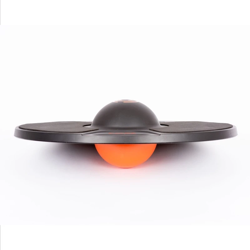 Core Master Strength And Stability Plank Balance Board 3 Core Master Strength And Stability Plank Balance Board - Image 3