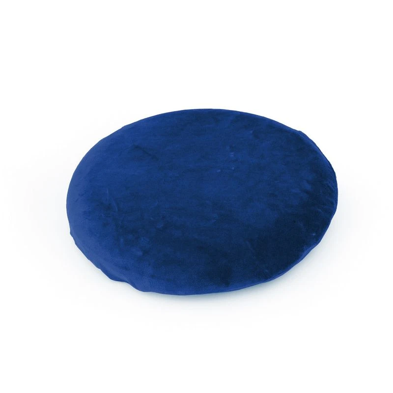 Cover For The Sissel Sitfit Sitting Aid (33cm) 1 Cover For The Sissel Sitfit Sitting Aid (33cm)