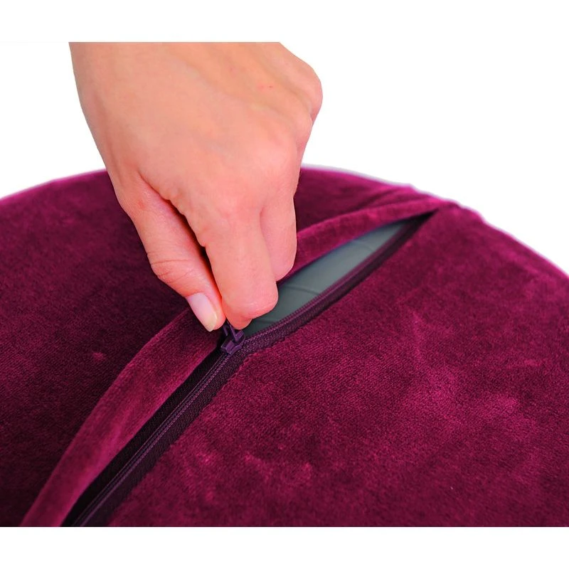 Cover For The Sissel Sitfit Sitting Aid (33cm) 2 Cover For The Sissel Sitfit Sitting Aid (33cm) - Image 2