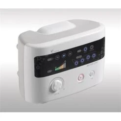 Doctor Life LX7 Compression Machine