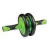 Fitness-Mad Duo Ab Wheel Roller