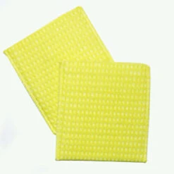 Electrode Sponge Covers For Primo Therapy (Pack Of 4)