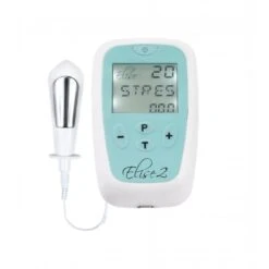 TensCare Elise 2 Pelvic Floor Exerciser